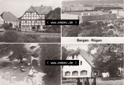 Sammlung