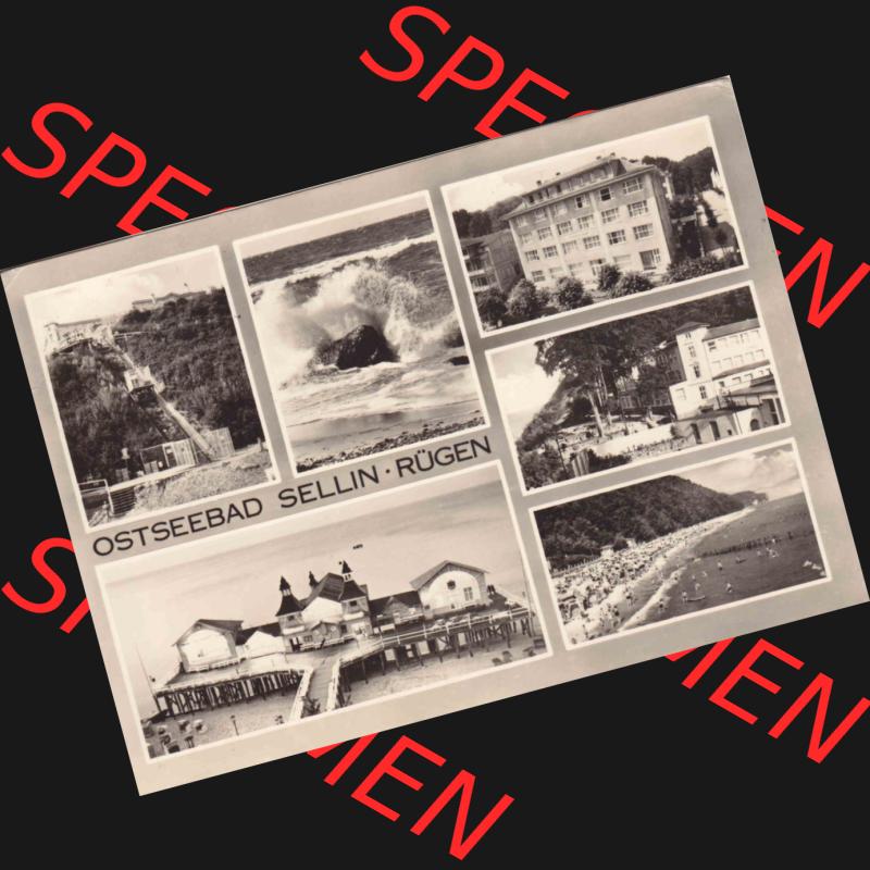 Sammlung