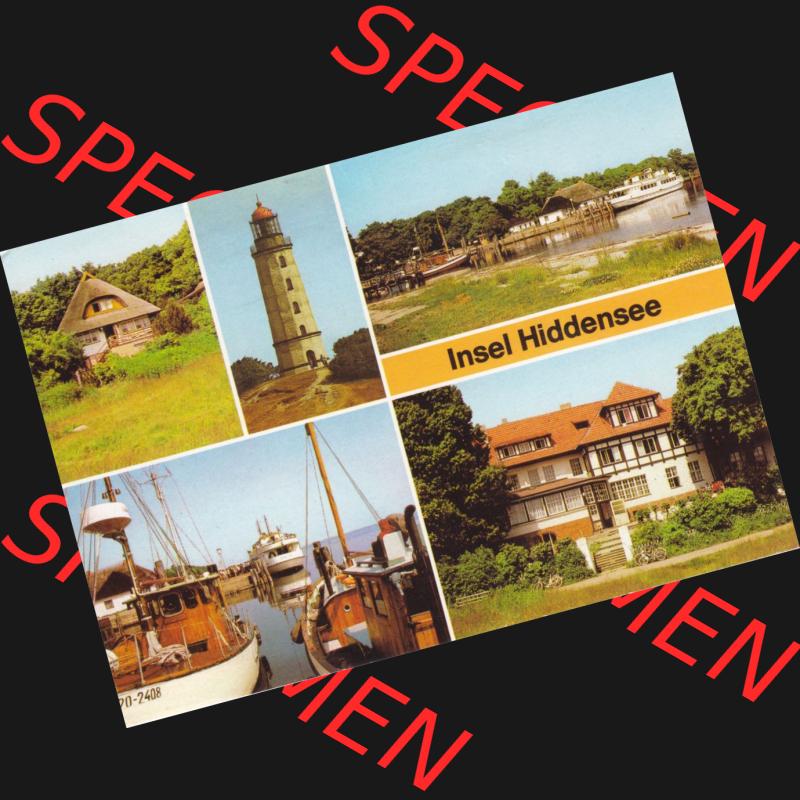 Sammlung