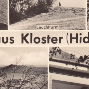 Ausschnitt zur Qualitätsprüfung vom Digitalen Bild Qualität