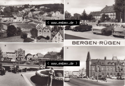 Sammlung