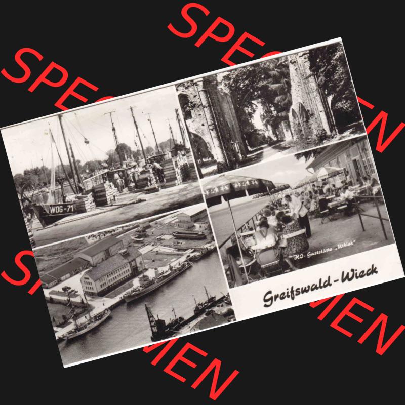 Sammlung