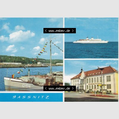 Sammlung