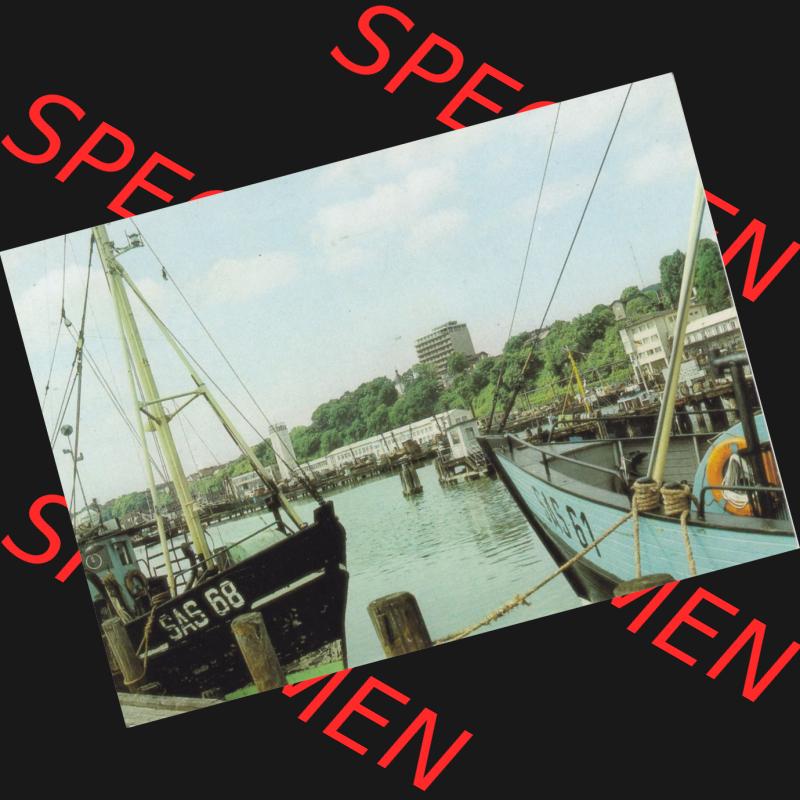 Sammlung