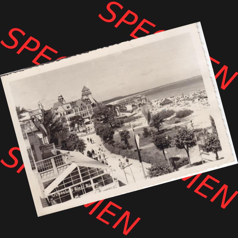 Sammlung