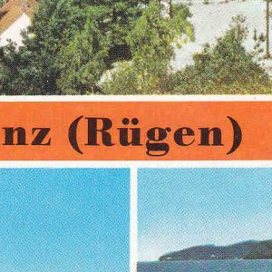 Ausschnitt zur Qualitätsprüfung vom Digitalen Bild Qualität