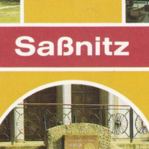 Qualität