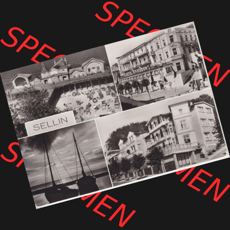 Sammlung