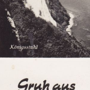 Ausschnitt zur Qualitätsprüfung vom Digitalen Bild Qualität