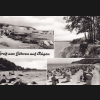 Digitales Bild Weiter