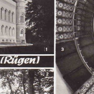Ausschnitt zur Qualitätsprüfung vom Digitalen Bild Qualität
