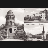 Digitales Bild Weiter