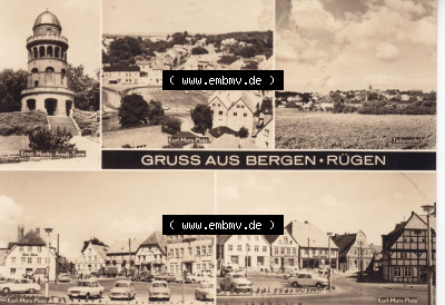 Sammlung