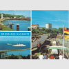 Digitales Bild Weiter