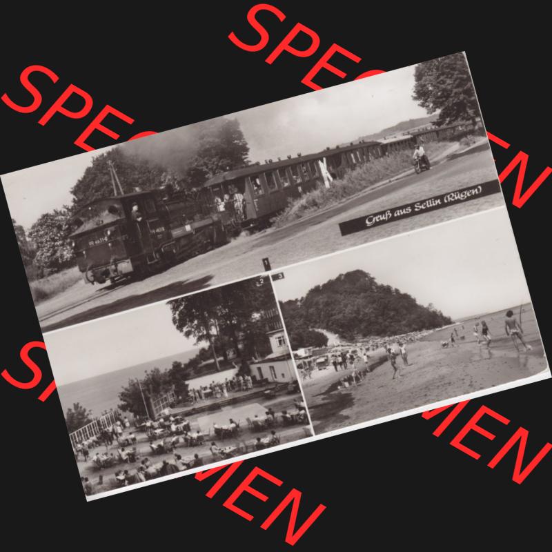 Sammlung