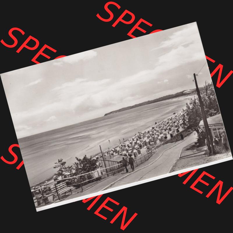 Sammlung