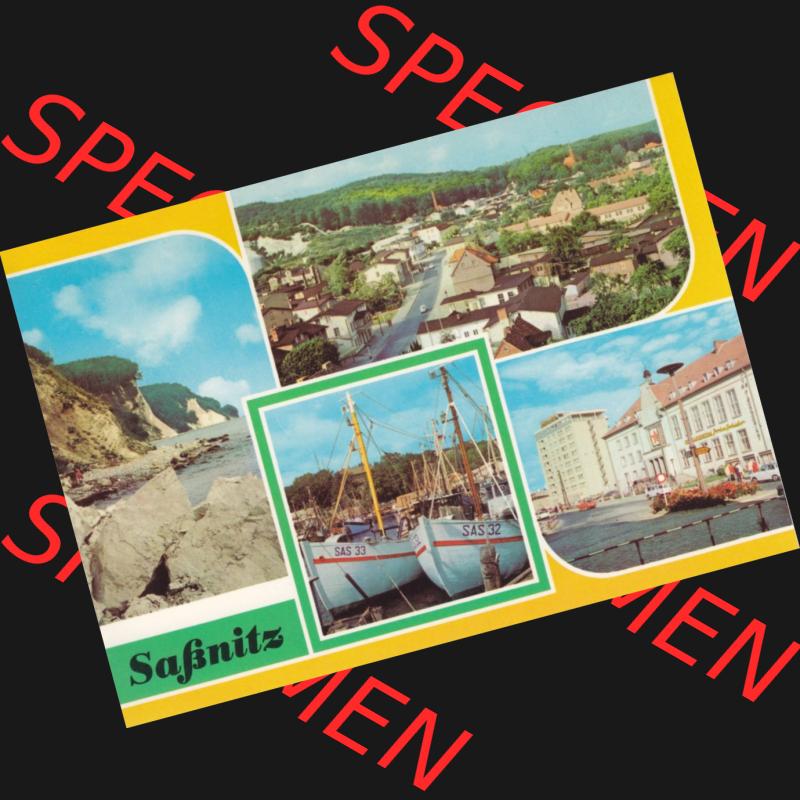 Sammlung