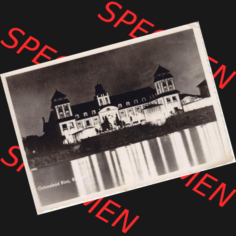 Sammlung