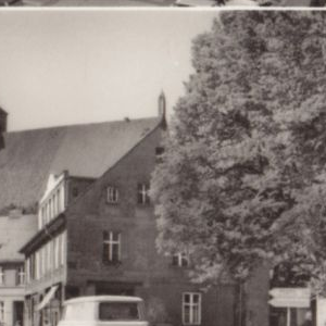 Qualität
