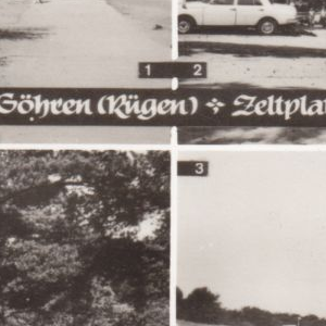Ausschnitt zur Qualitätsprüfung vom Digitalen Bild Qualität