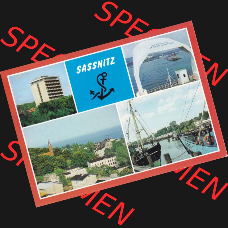 Sammlung