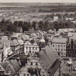 Qualität