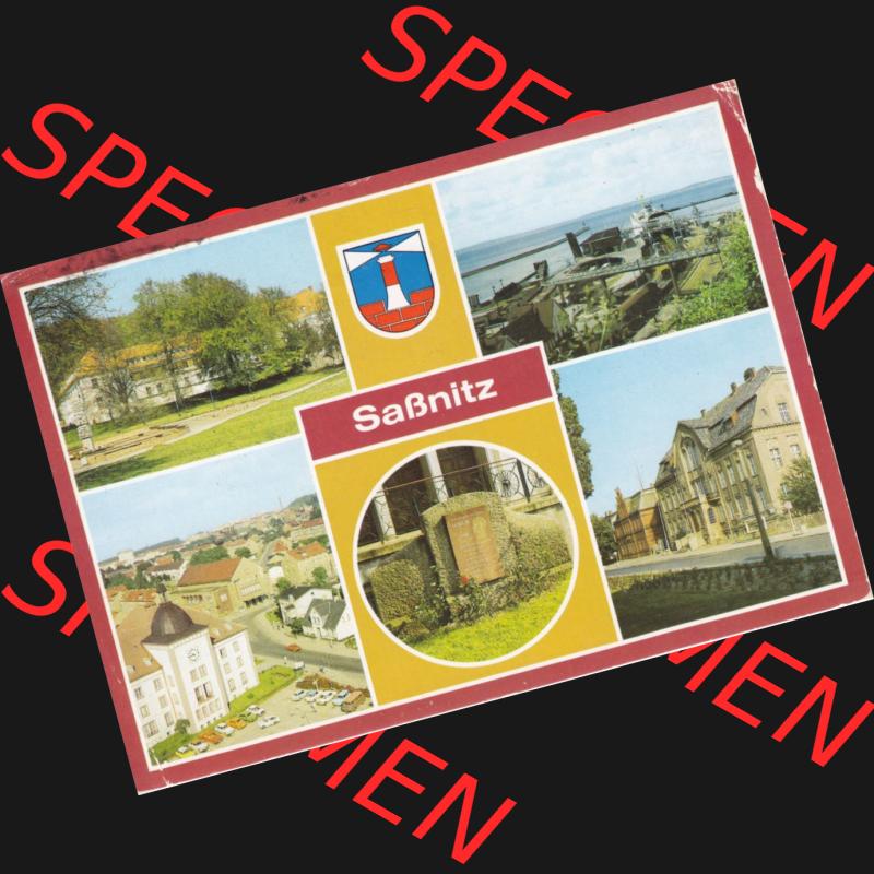 Sammlung