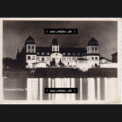 Sammlung