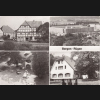 Digitales Bild Zurück