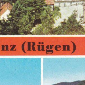 Qualität