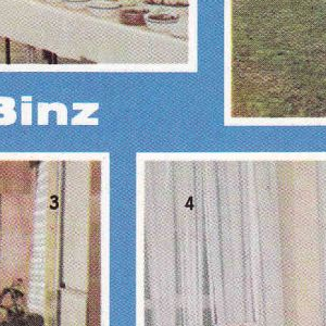 Ausschnitt zur Qualitätsprüfung vom Digitalen Bild Qualität