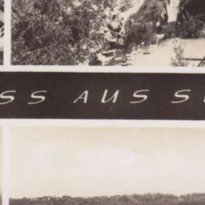 Qualität