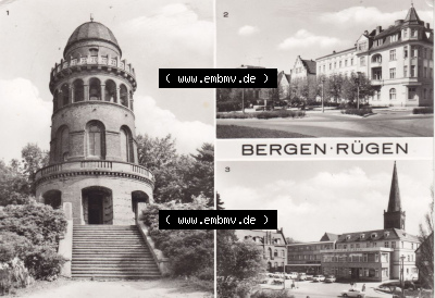 Sammlung