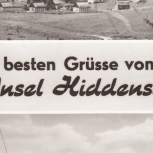 Ausschnitt zur Qualitätsprüfung vom Digitalen Bild Qualität