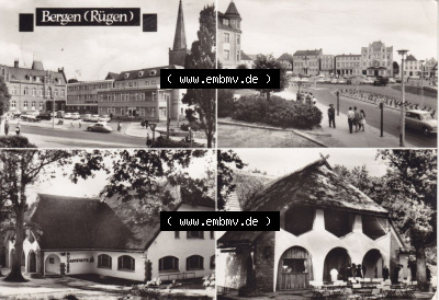 Sammlung