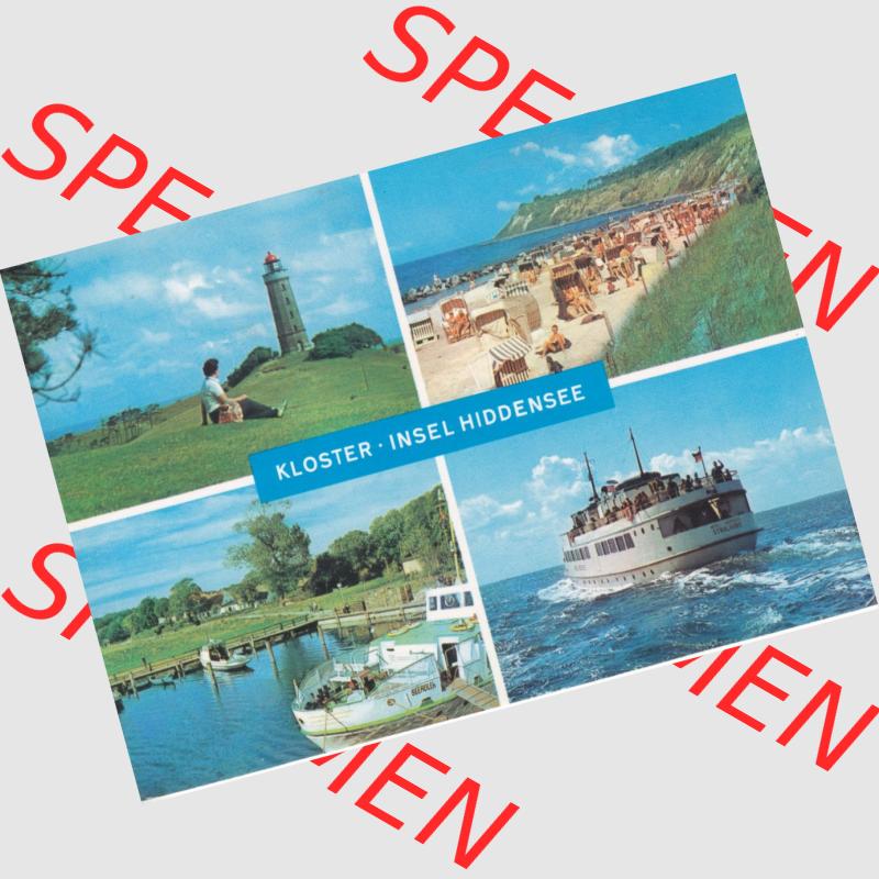 Sammlung