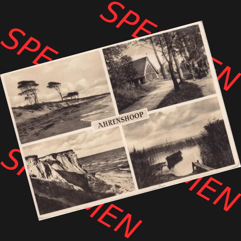 Sammlung