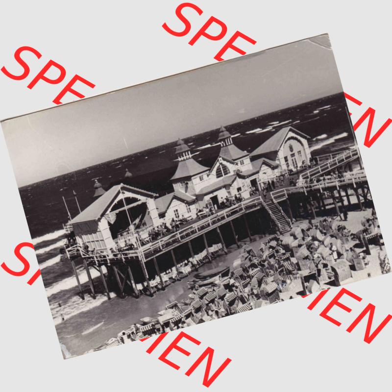 Sammlung
