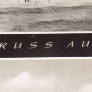 Ausschnitt zur Qualitätsprüfung vom Digitalen Bild Qualität