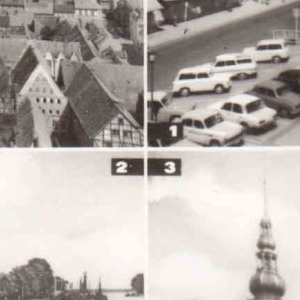 Qualität