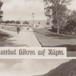 Ausschnitt zur Qualitätsprüfung vom Digitalen Bild Qualität
