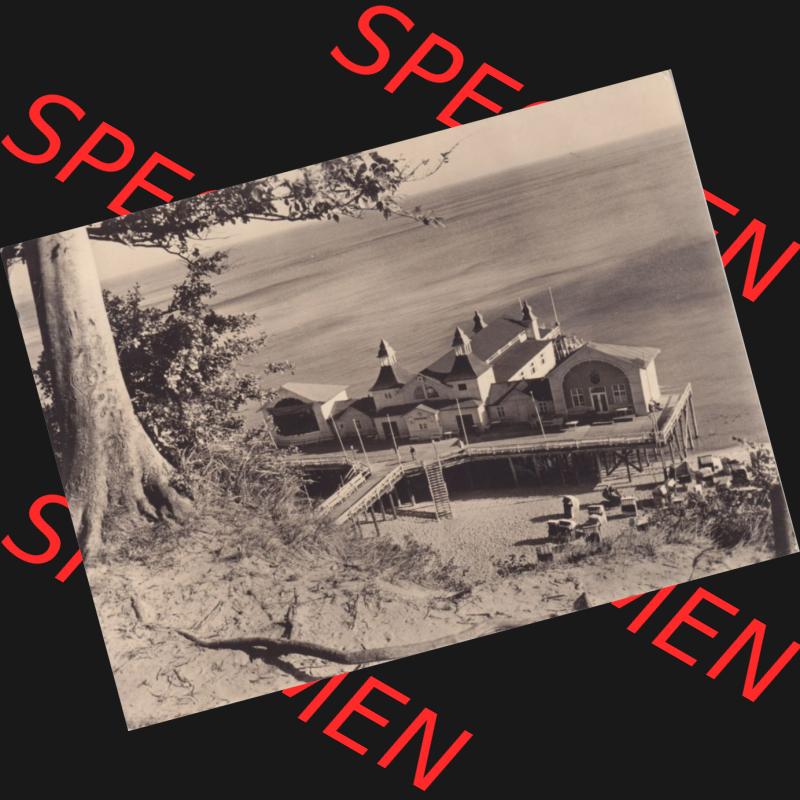 Sammlung