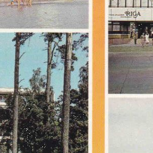 Ausschnitt zur Qualitätsprüfung vom Digitalen Bild Qualität