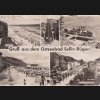 Digitales Bild Zurück