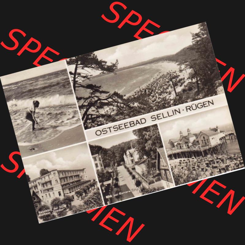 Sammlung
