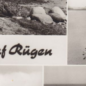 Qualität