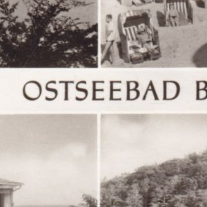 Qualität