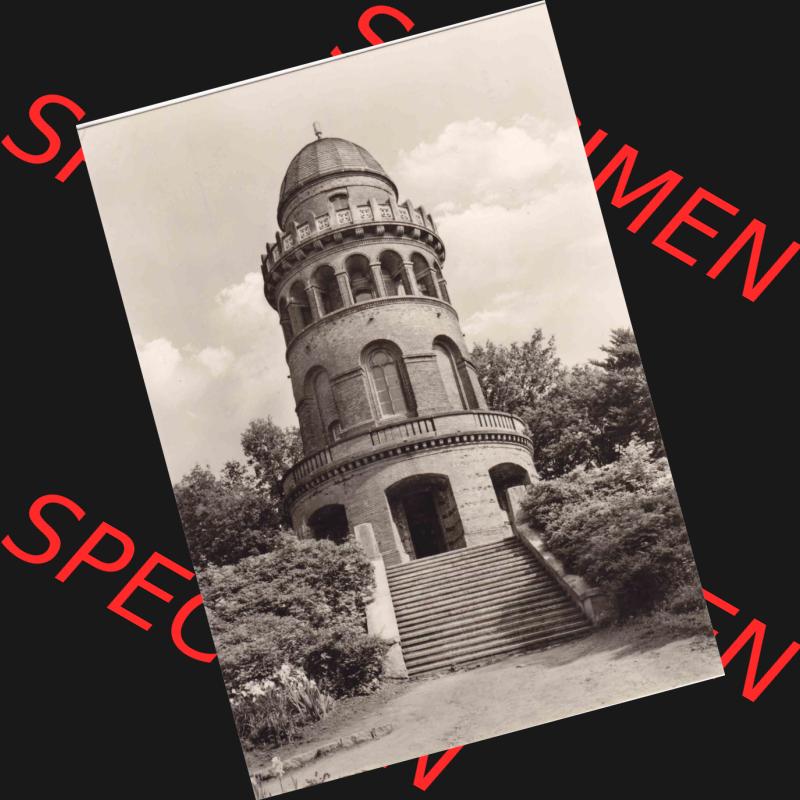 Sammlung