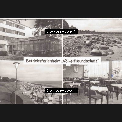 Sammlung