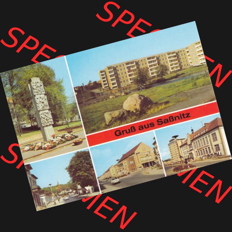 Sammlung